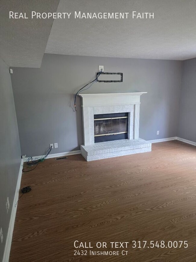 Photo - 2432 Inishmore Ct