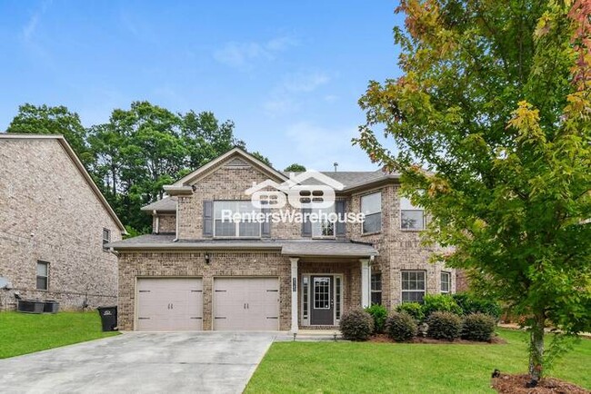 Gorgeous house you would love to call home! - Gorgeous house you would love to call home!