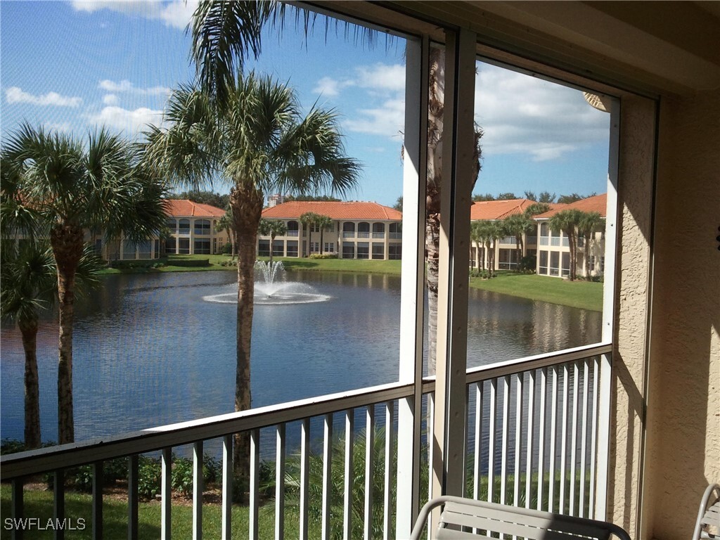 Photo - 900 Lambiance Cir Condo Unit 9-205