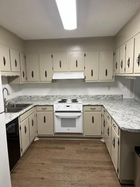 Photo - 5801 Creel Rd