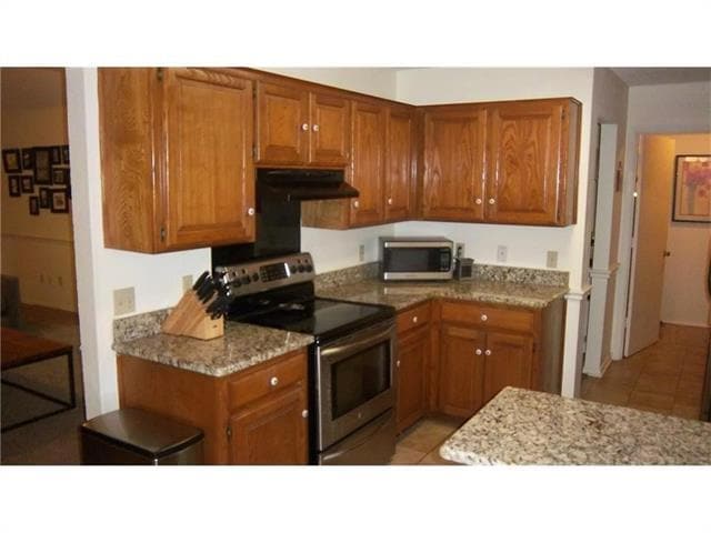 Photo - 2973 Mesa Verde Trail