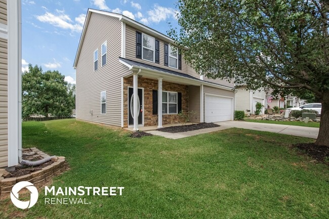 Photo - 415 Galesburg Dr