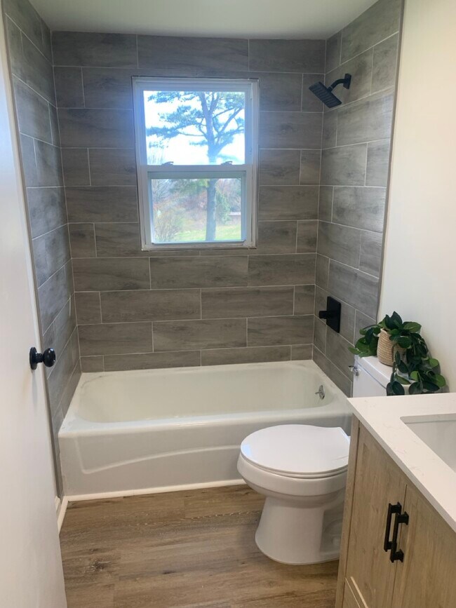 Photo - 630 Eufola Rd