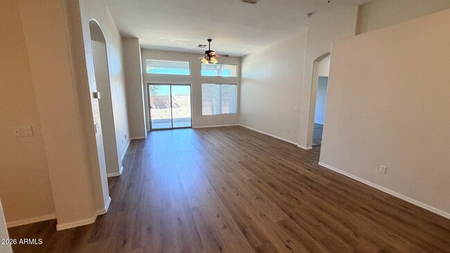 Photo - 22156 N Sunset Dr