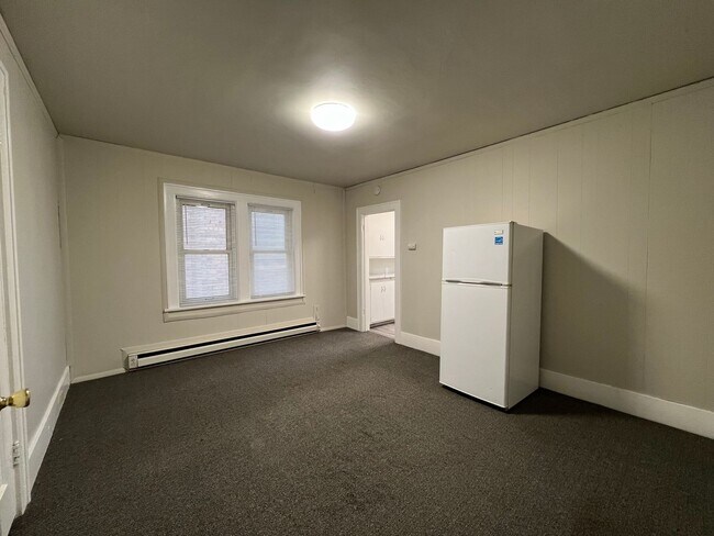 Photo - 724 6th Ave N Unit 5