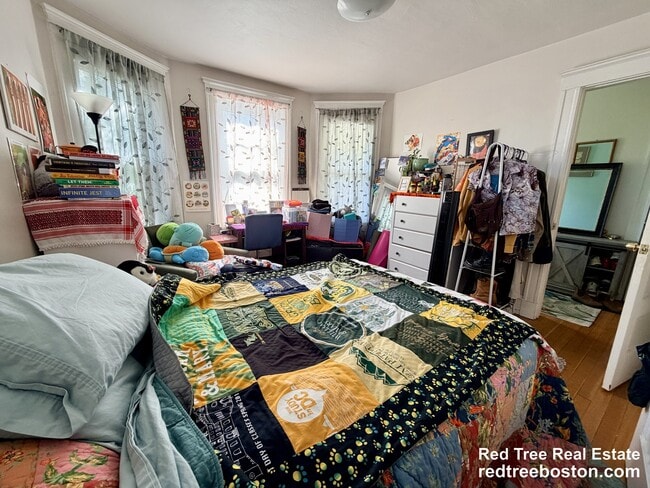 Photo - 91 Academy Hill Rd Unit 91