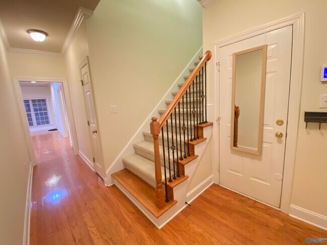 Photo - 3141 Mallard Point Dr SE