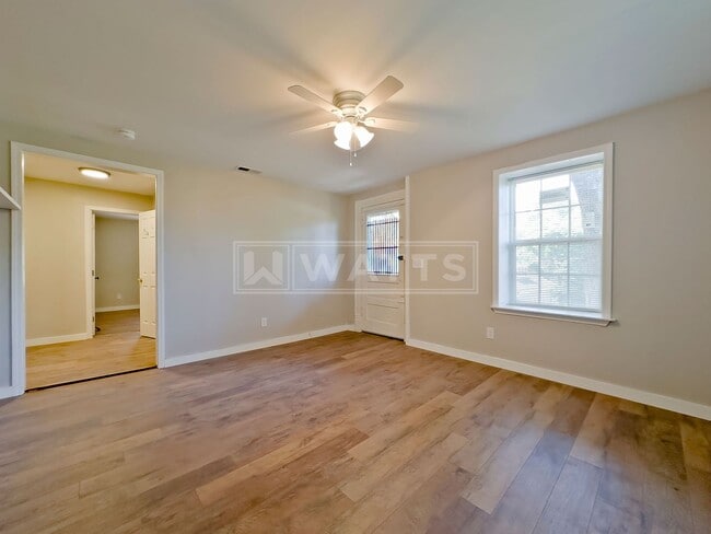 Photo - 1022 28th Pl S Unit #2