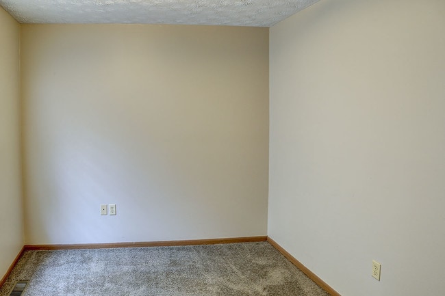 Photo - Arlington Terrace