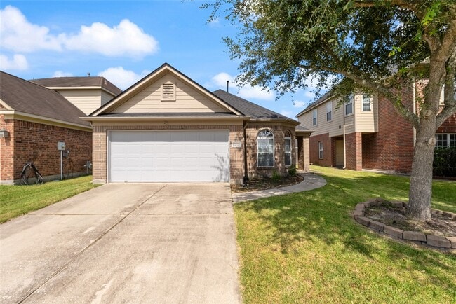 Building Photo - 17911 Egret Lake Way