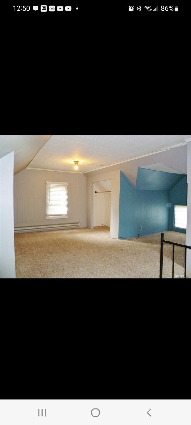 Photo - 405 Brooks Ave