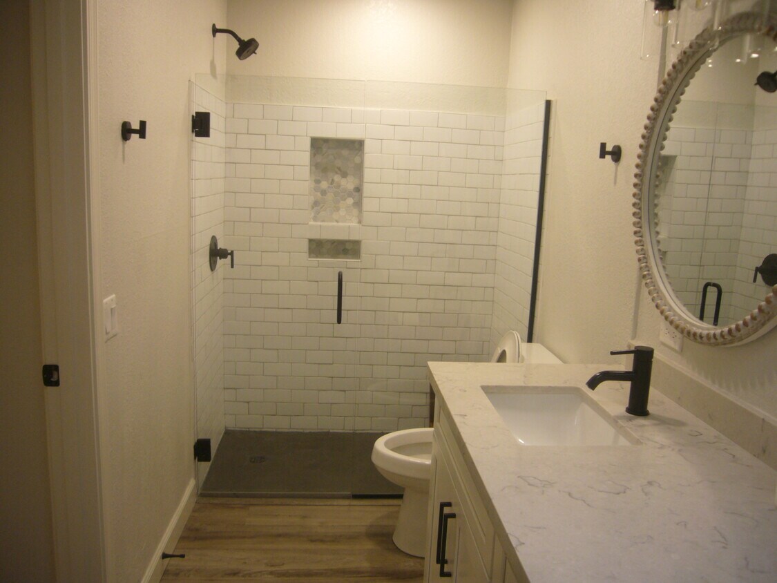 Photo - 2146 W Isabella Ave (Mesa, AZ)