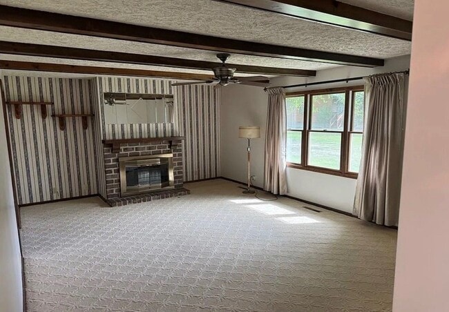 Photo - 3106 W Schimmer Dr