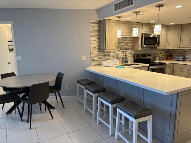 Photo - 2800 N Ocean Dr Unit A-17a