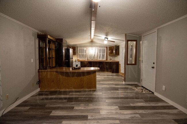 Photo - Charming 2 Bedroom, 1 Bath Home for Rent!