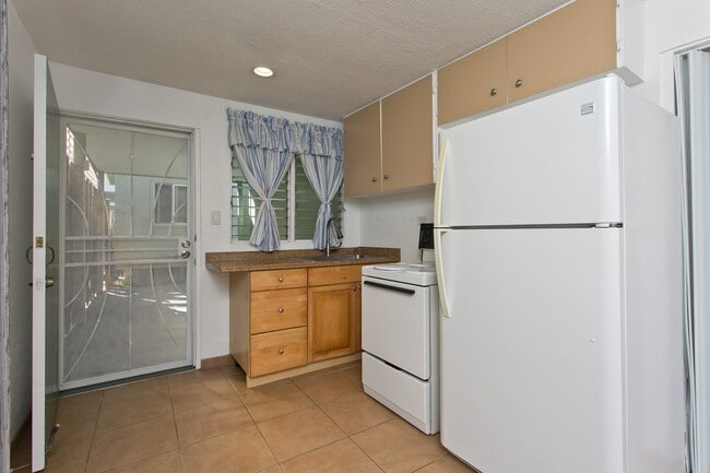 Photo - 436 Hualani St Unit 436 Hualani Street - 1