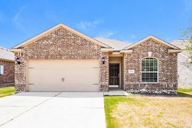 Building Photo - 6120 Chalk Hollow Dr Rental