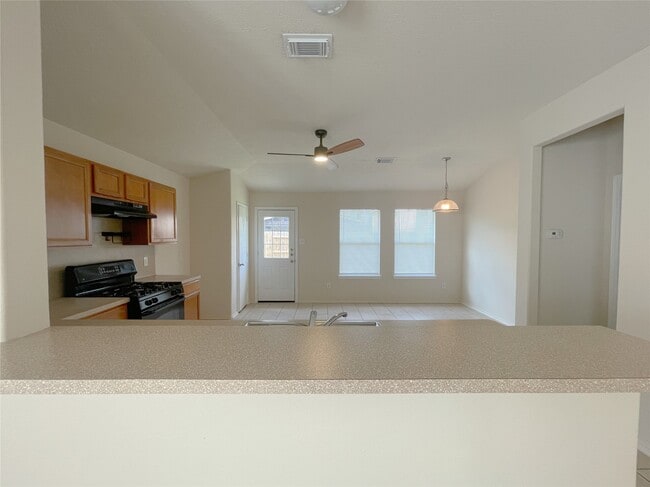 Photo - 20823 Dewberry Creek Ln
