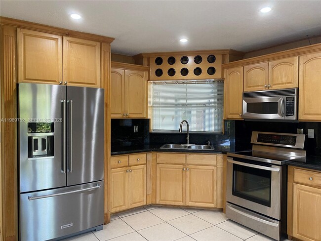 Photo - 720 NW 123rd Ave