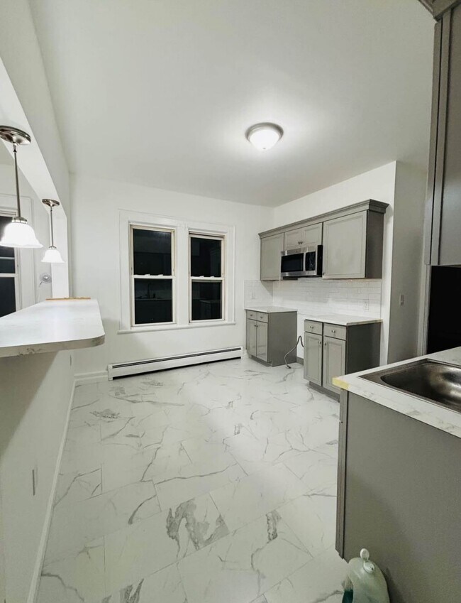 Photo - 38 Gotthardt St