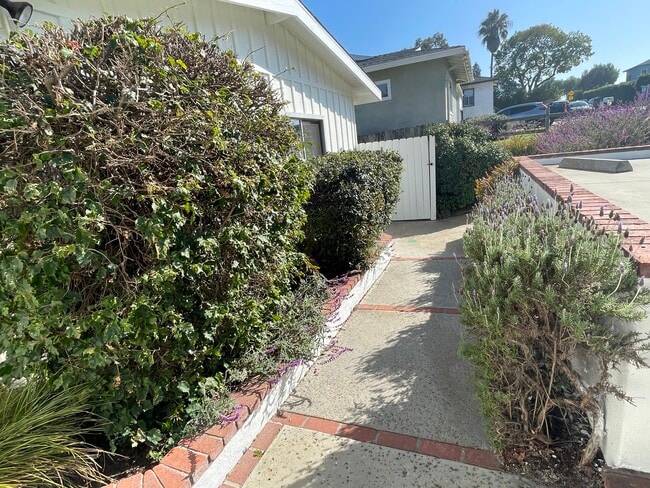 Photo - 855 Cornish Dr