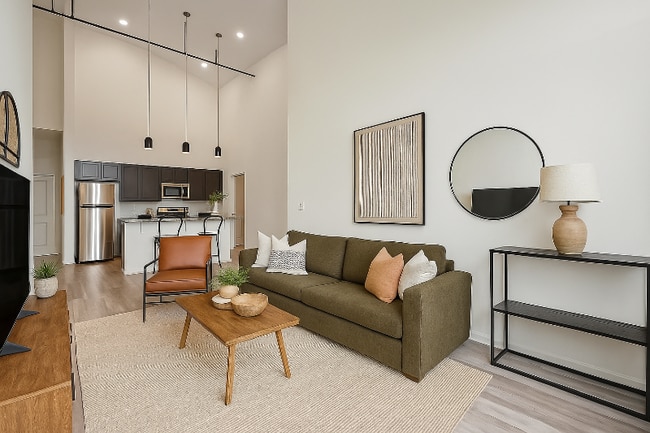 Photo - 73 Washington St Unidad 1 Bedroom