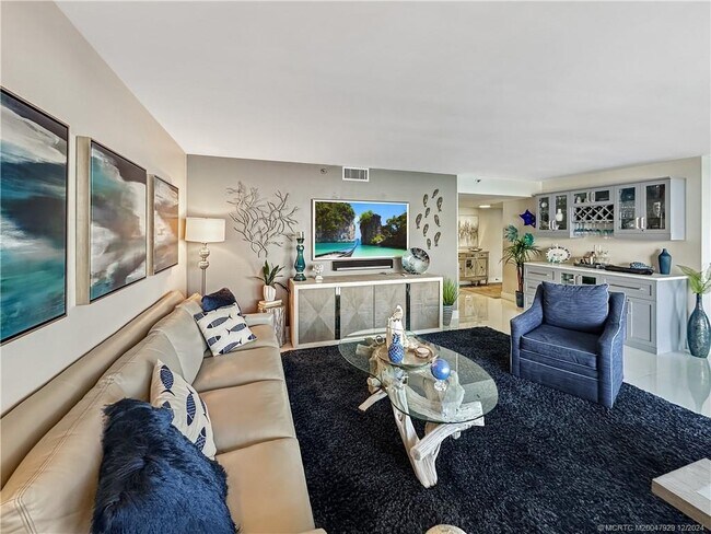 Photo - 8750 S Ocean Dr Unit 232