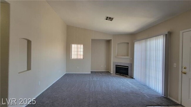 Building Photo - 4730 E Craig Rd Unit 2184 Rental