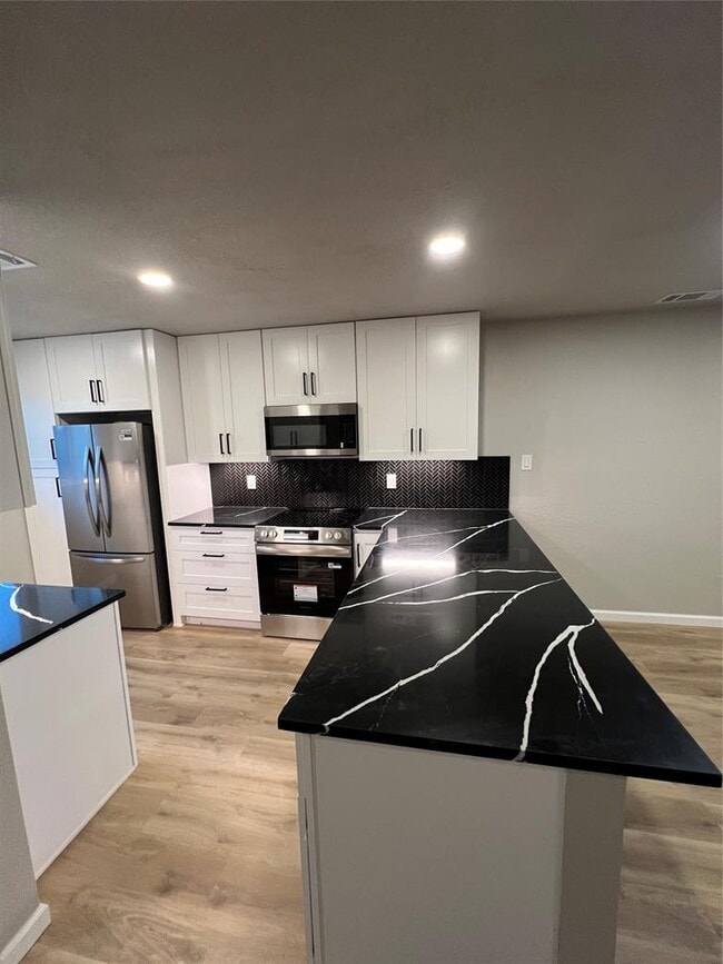 Photo - 202 Dahlberg Blvd Unit 10