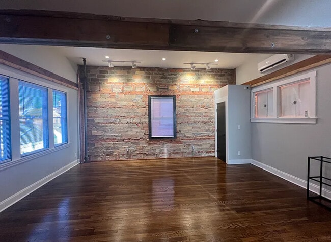 Photo - 6085 Montgomery Rd Unit 3