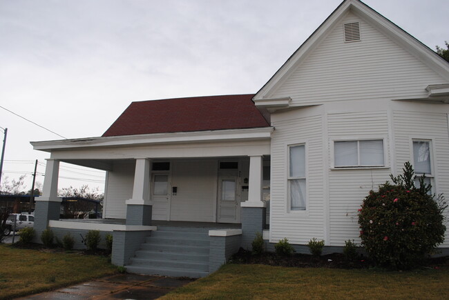 Photo - 914 1st Ave Unidad 01