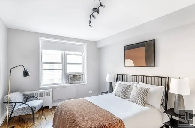 Photo - EAST 58th STREET Unidad 1C