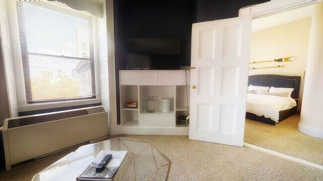 26 Fayette St