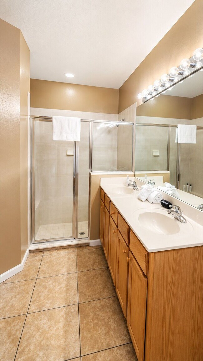 8401 Mulligan Cir Unit SI ID1586128P