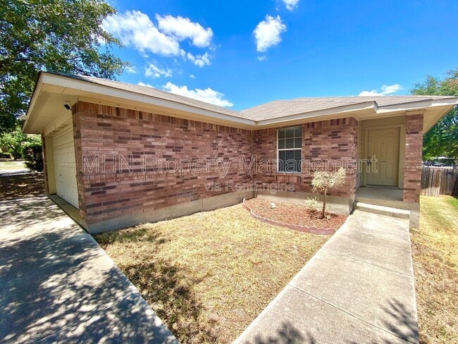 Photo - 6637 Charles Field