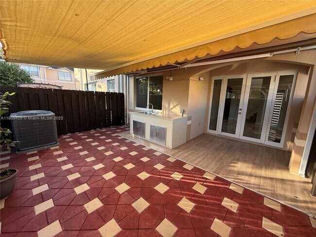 Photo - 12388 SW 124th Terrace