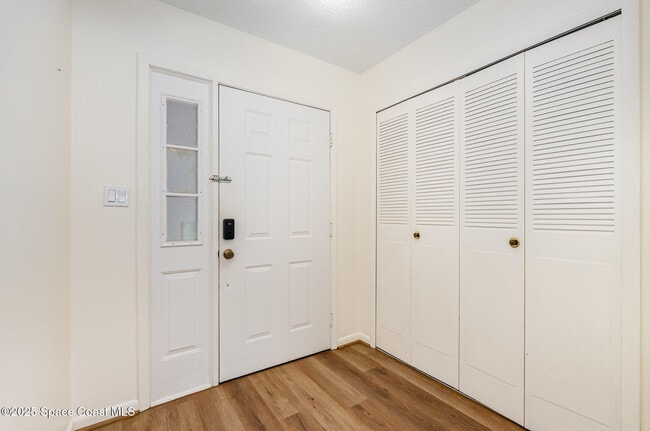 Photo - 3549 Muirfield Dr Unit C