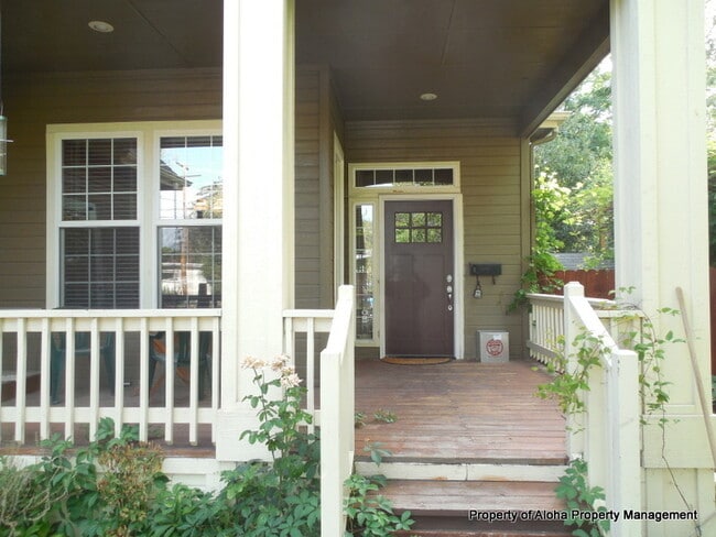 Photo - 1156 S Shoshone St