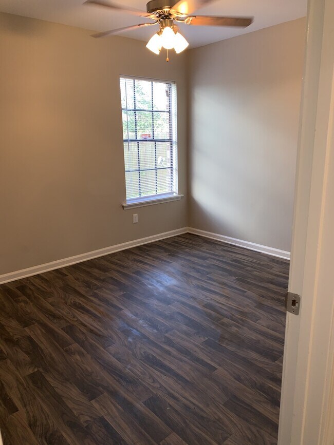 The Farms at Goose Creek Apartments For Rent in Goose Creek, SC