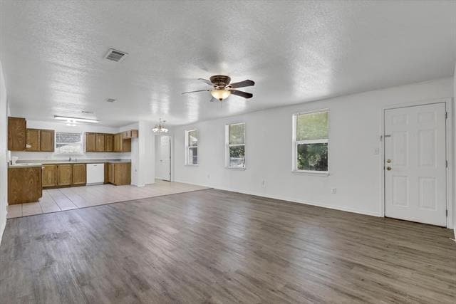 Photo - 206 Bobbie Ann Ct