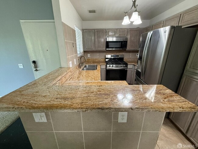 Photo - 3660 Knollwood Terrace