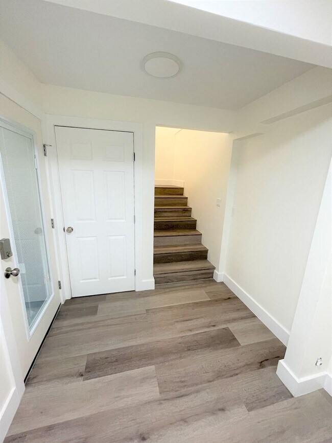 Photo - 3036 Monsarrat Ave Unit 2 Bed
