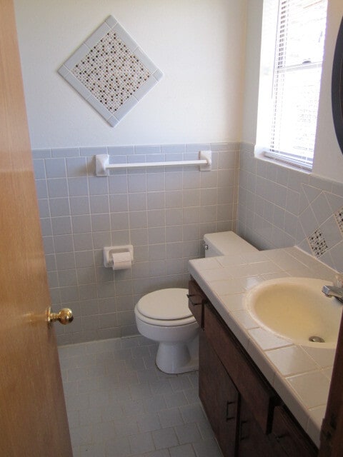 Photo - 1000 S Howard Ave