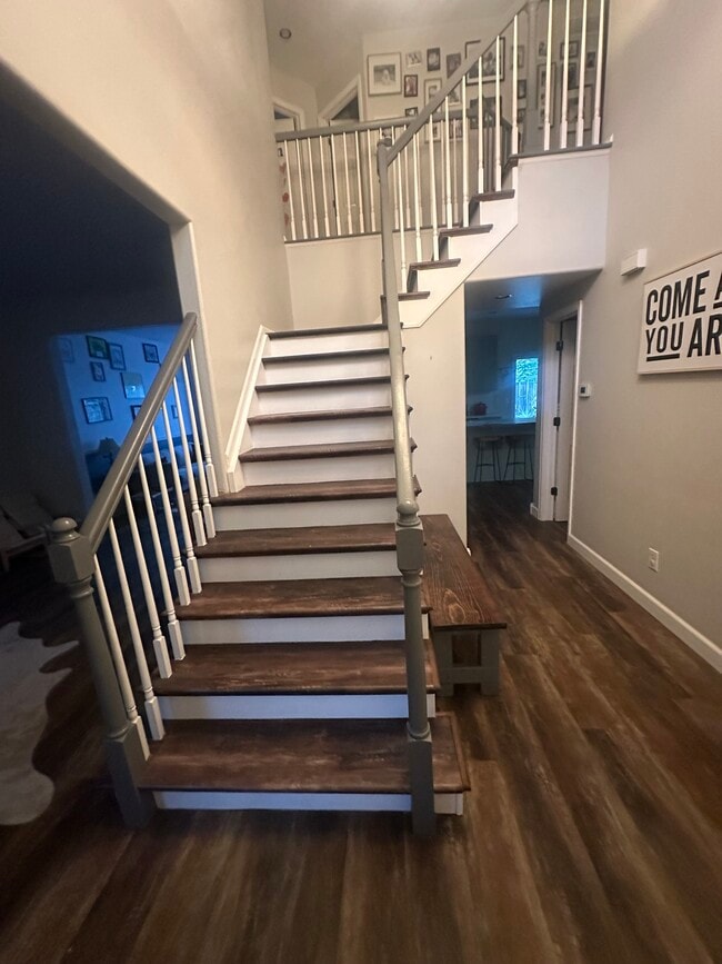 Photo - 6280 W Sumac Ave