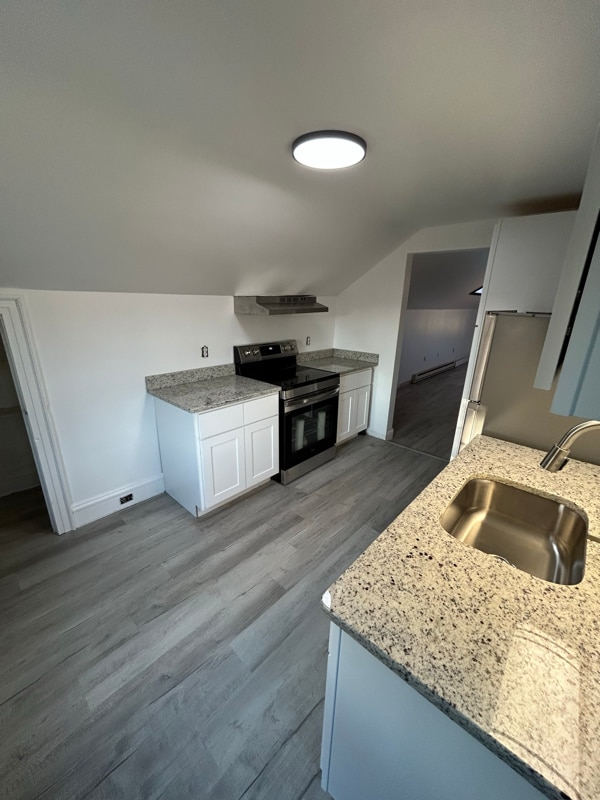 Photo - 1814 Olive St Unidad 3