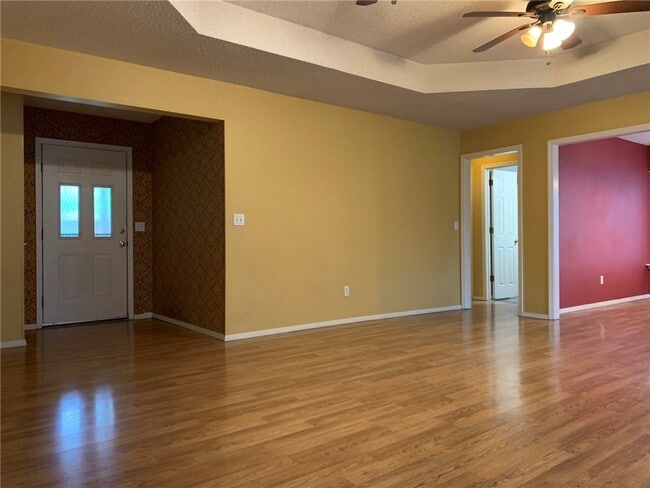 Photo - 1302 N Flamingo Rd
