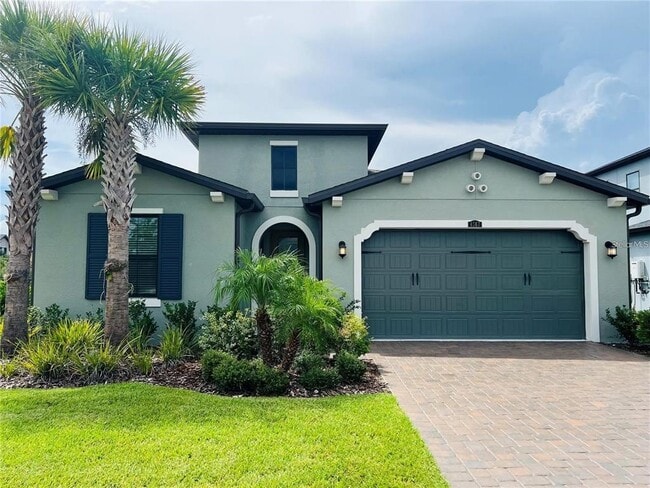 Building Photo - 4567 Tivoli Dr