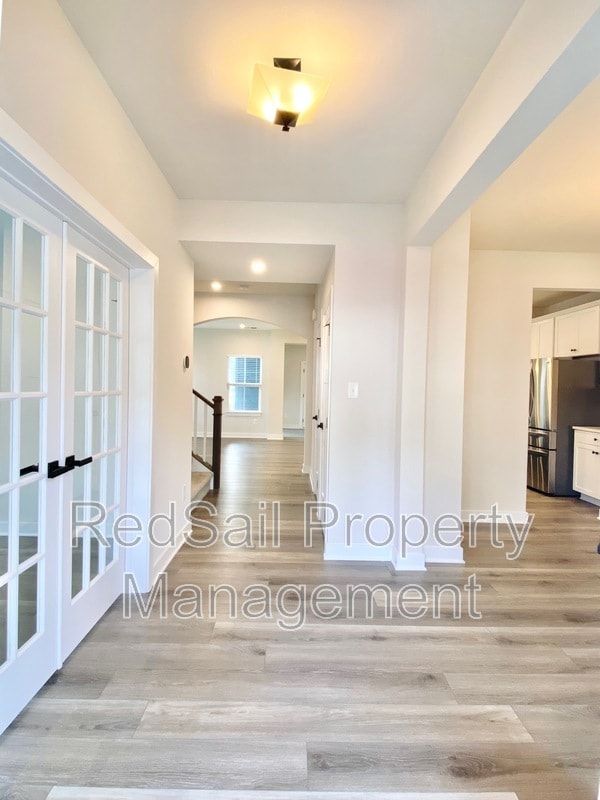 Photo - 134 Fishermans Wy