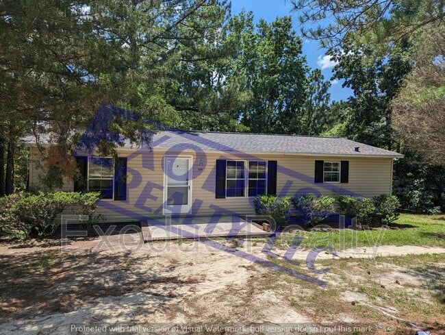 Photo - 114 Kathleen Terrace