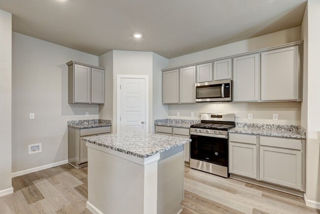 Photo - 10508 SW 41st Pl